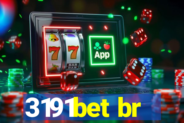 3191bet br